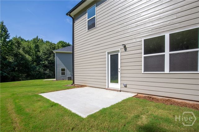 1144 Earlywood Way, Monroe, GA 30655