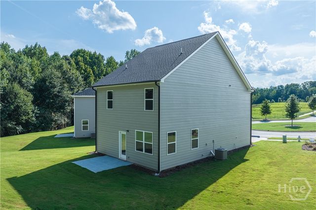 1144 Earlywood Way, Monroe, GA 30655