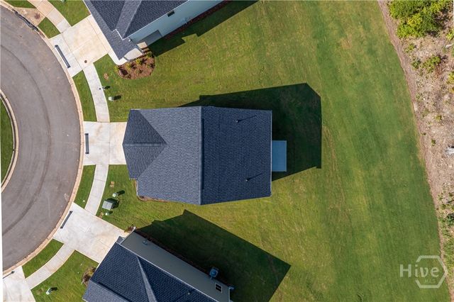 1144 Earlywood Way, Monroe, GA 30655