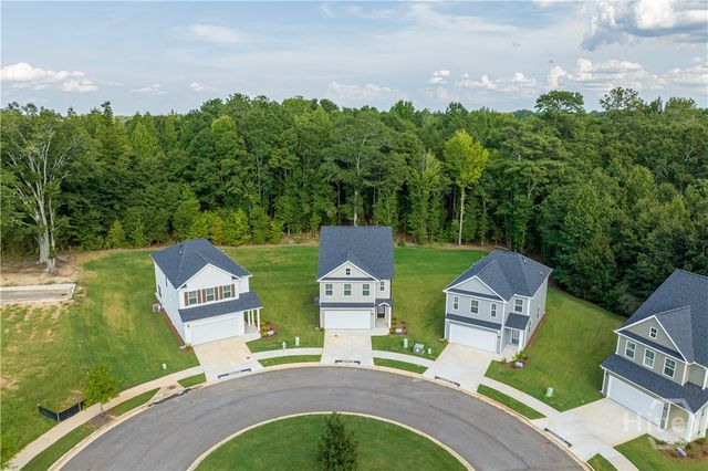 1144 Earlywood Way, Monroe, GA 30655