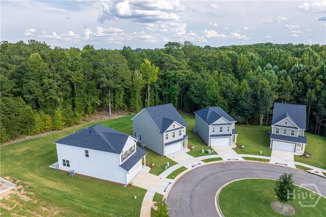 1144 Earlywood Way, Monroe, GA 30655