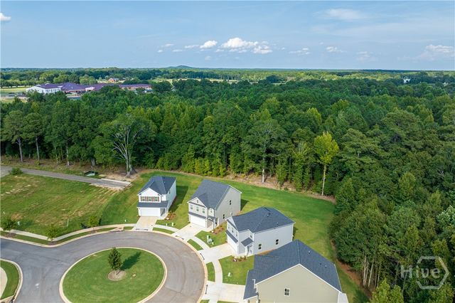 1144 Earlywood Way, Monroe, GA 30655