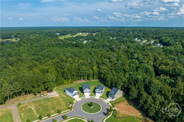 1144 Earlywood Way, Monroe, GA 30655