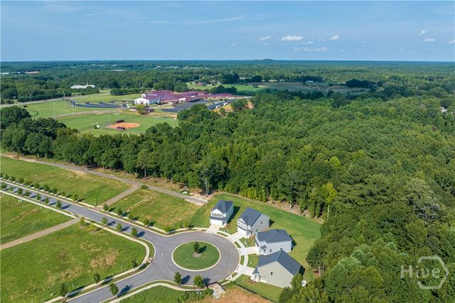 1144 Earlywood Way, Monroe, GA 30655