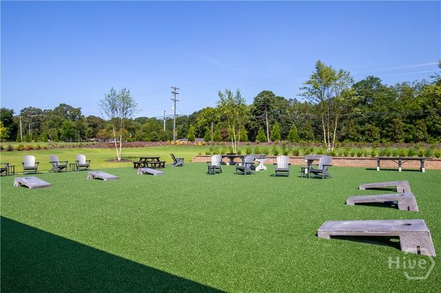 1144 Earlywood Way, Monroe, GA 30655