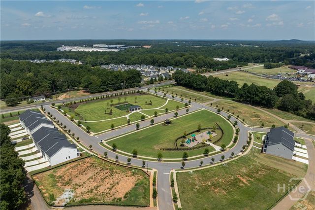 1144 Earlywood Way, Monroe, GA 30655