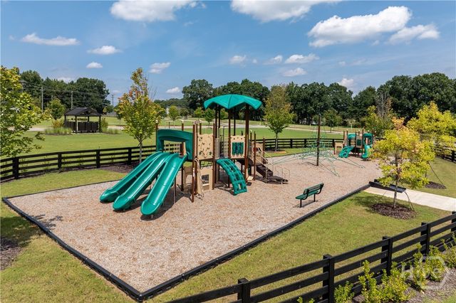 1144 Earlywood Way, Monroe, GA 30655