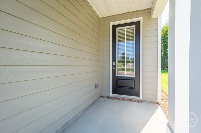 1144 Earlywood Way, Monroe, GA 30655