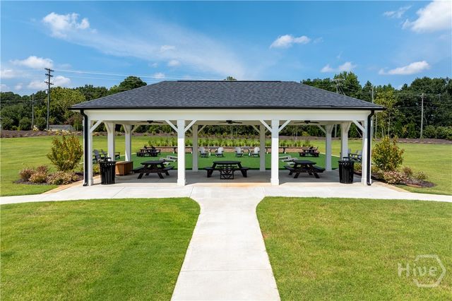 1144 Earlywood Way, Monroe, GA 30655