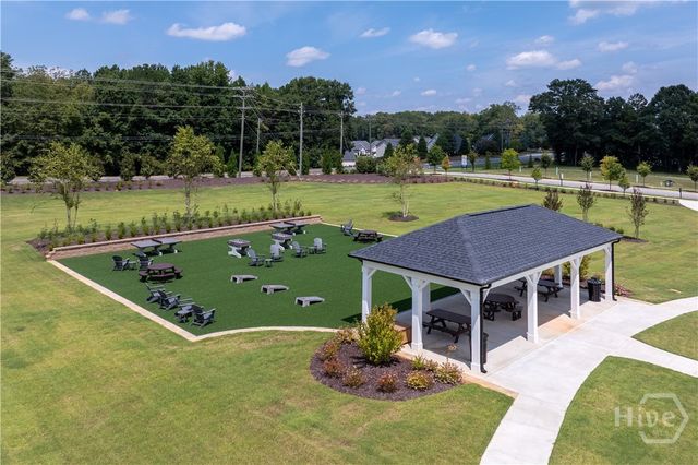 1144 Earlywood Way, Monroe, GA 30655