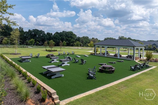 1144 Earlywood Way, Monroe, GA 30655