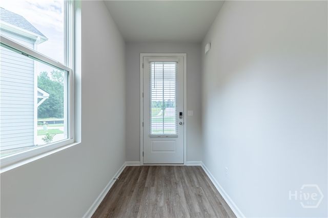 1144 Earlywood Way, Monroe, GA 30655