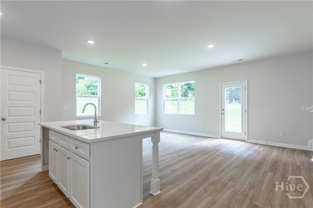 1144 Earlywood Way, Monroe, GA 30655