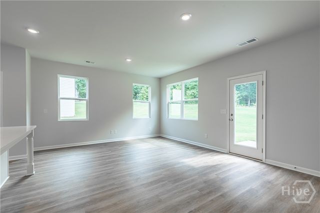 1144 Earlywood Way, Monroe, GA 30655
