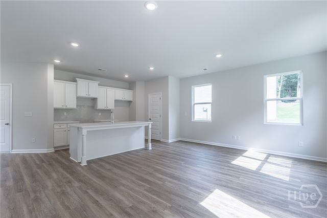 1144 Earlywood Way, Monroe, GA 30655