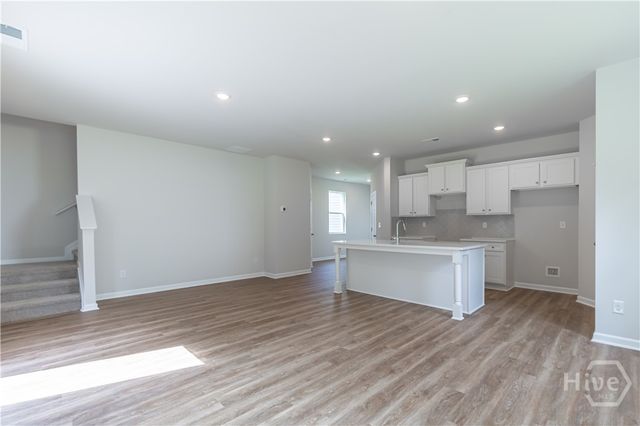 1144 Earlywood Way, Monroe, GA 30655