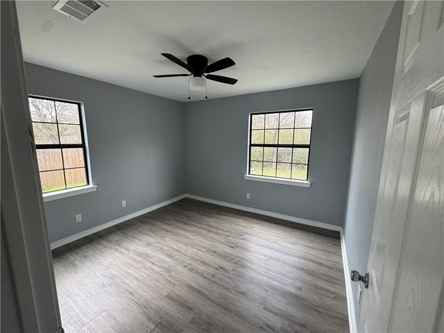 1309 West 17th Street, Bryan, TX 77803