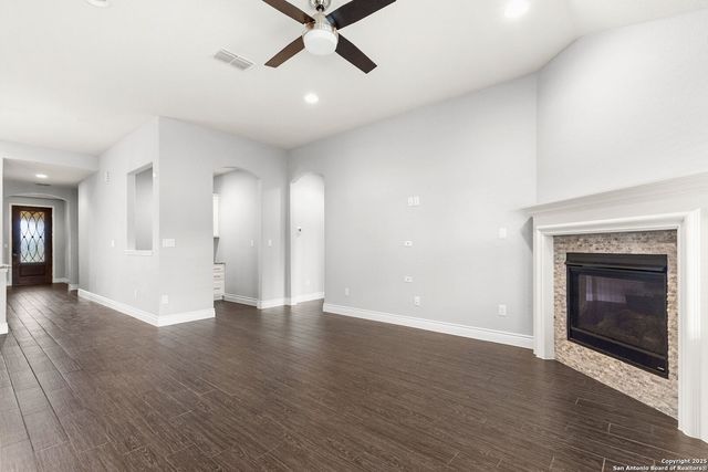 2194 Indigobush, New Braunfels, TX 78132