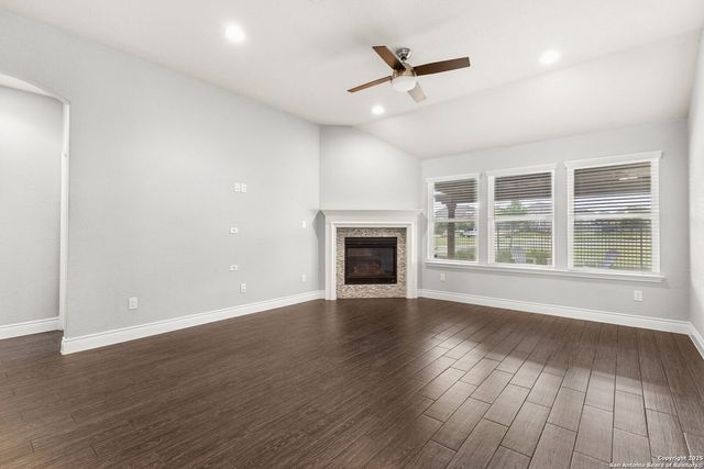2194 Indigobush, New Braunfels, TX 78132