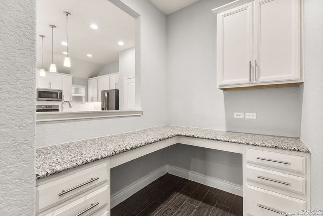 2194 Indigobush, New Braunfels, TX 78132