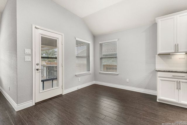 2194 Indigobush, New Braunfels, TX 78132