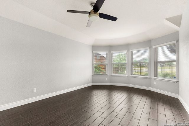 2194 Indigobush, New Braunfels, TX 78132