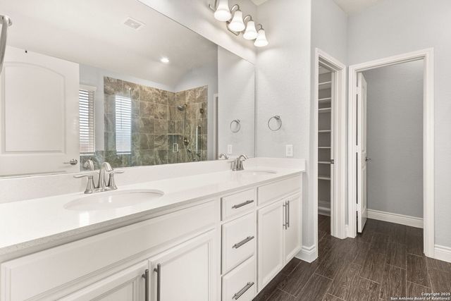2194 Indigobush, New Braunfels, TX 78132
