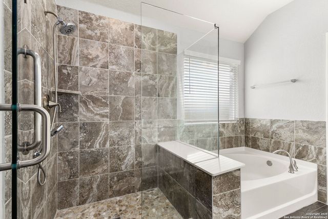 2194 Indigobush, New Braunfels, TX 78132