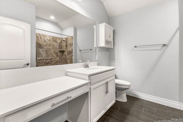 2194 Indigobush, New Braunfels, TX 78132