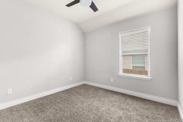 2194 Indigobush, New Braunfels, TX 78132