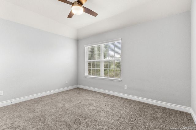 2194 Indigobush, New Braunfels, TX 78132