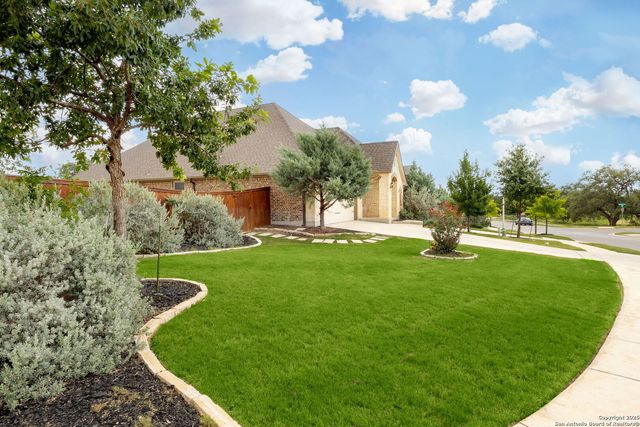 2194 Indigobush, New Braunfels, TX 78132