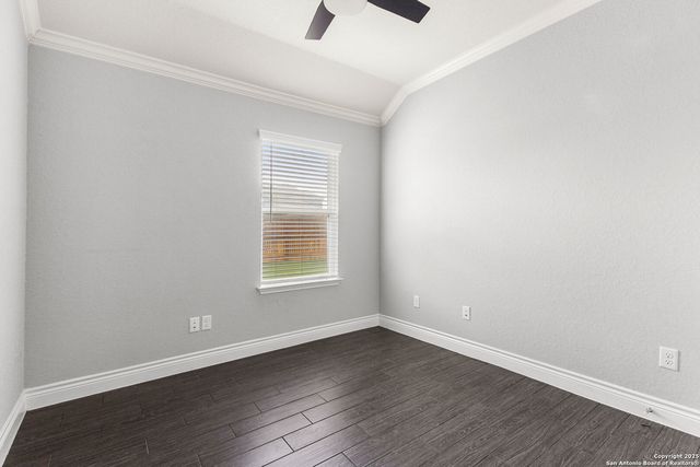 2194 Indigobush, New Braunfels, TX 78132