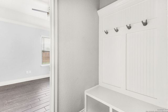 2194 Indigobush, New Braunfels, TX 78132