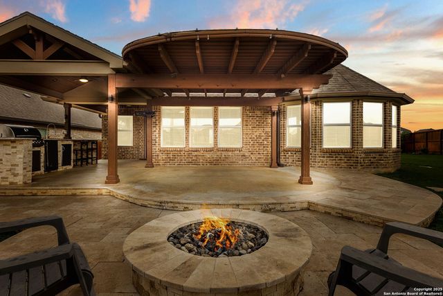 2194 Indigobush, New Braunfels, TX 78132
