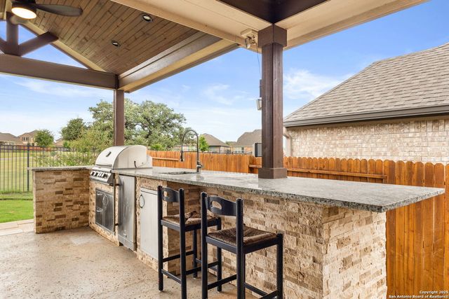 2194 Indigobush, New Braunfels, TX 78132