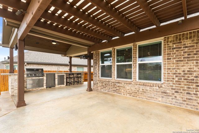 2194 Indigobush, New Braunfels, TX 78132