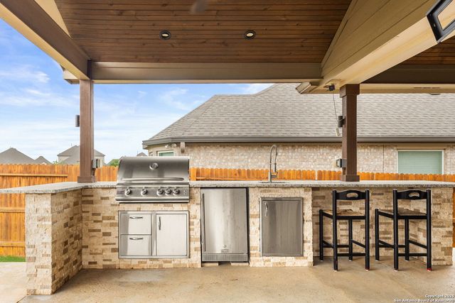 2194 Indigobush, New Braunfels, TX 78132