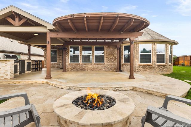 2194 Indigobush, New Braunfels, TX 78132