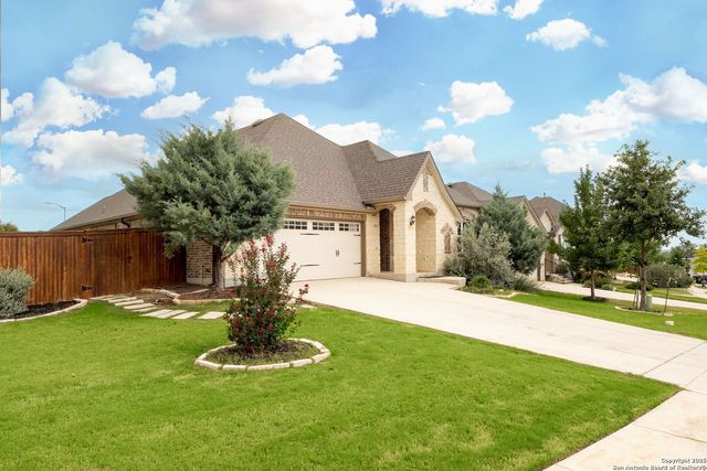 2194 Indigobush, New Braunfels, TX 78132