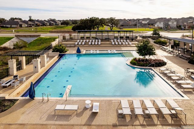2194 Indigobush, New Braunfels, TX 78132