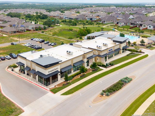 2194 Indigobush, New Braunfels, TX 78132