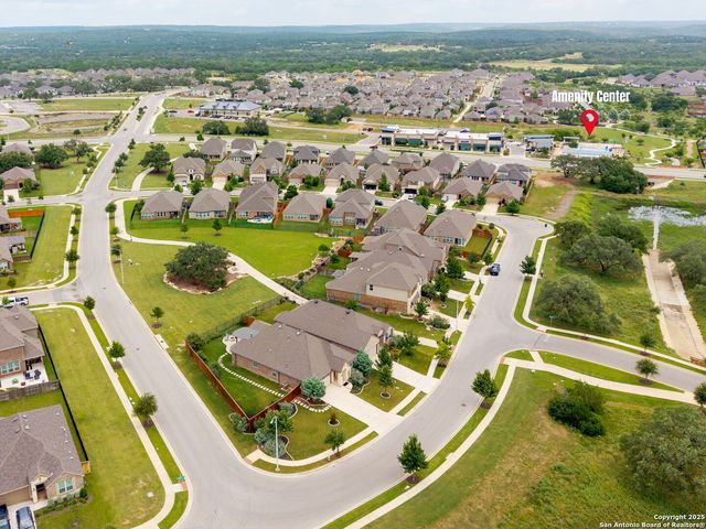 2194 Indigobush, New Braunfels, TX 78132