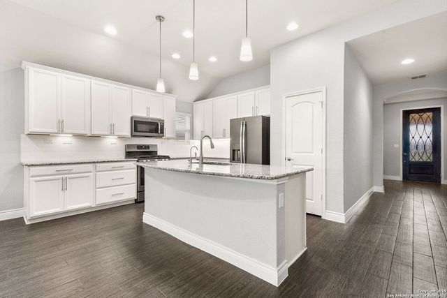 2194 Indigobush, New Braunfels, TX 78132