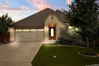 2194 Indigobush, New Braunfels, TX 78132