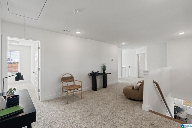 210 BELLEHURST DRIVE, Warrior, AL 35180