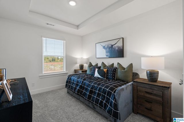 210 BELLEHURST DRIVE, Warrior, AL 35180