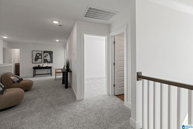 210 BELLEHURST DRIVE, Warrior, AL 35180