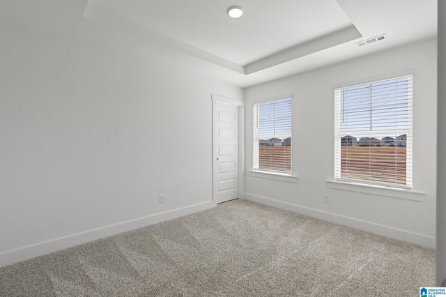 210 BELLEHURST DRIVE, Warrior, AL 35180