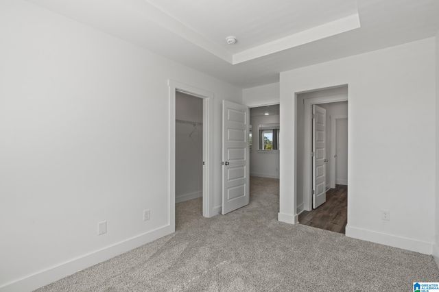 210 BELLEHURST DRIVE, Warrior, AL 35180